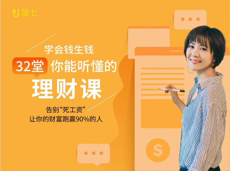 封面图.jpg