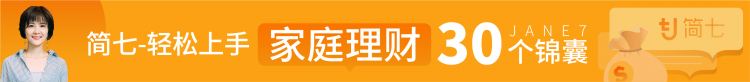 顶部图.jpg