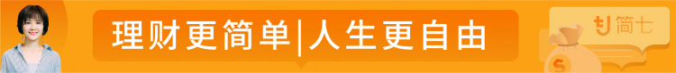 底部图.jpg