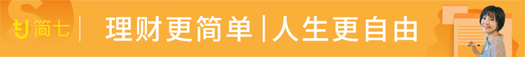 底部图.jpg