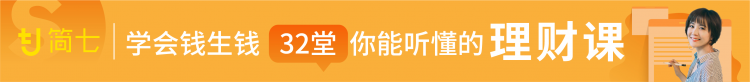 顶部图.jpg