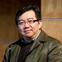 如何经营一段甜蜜的亲密关系