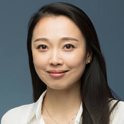 如何经营一段甜蜜的亲密关系