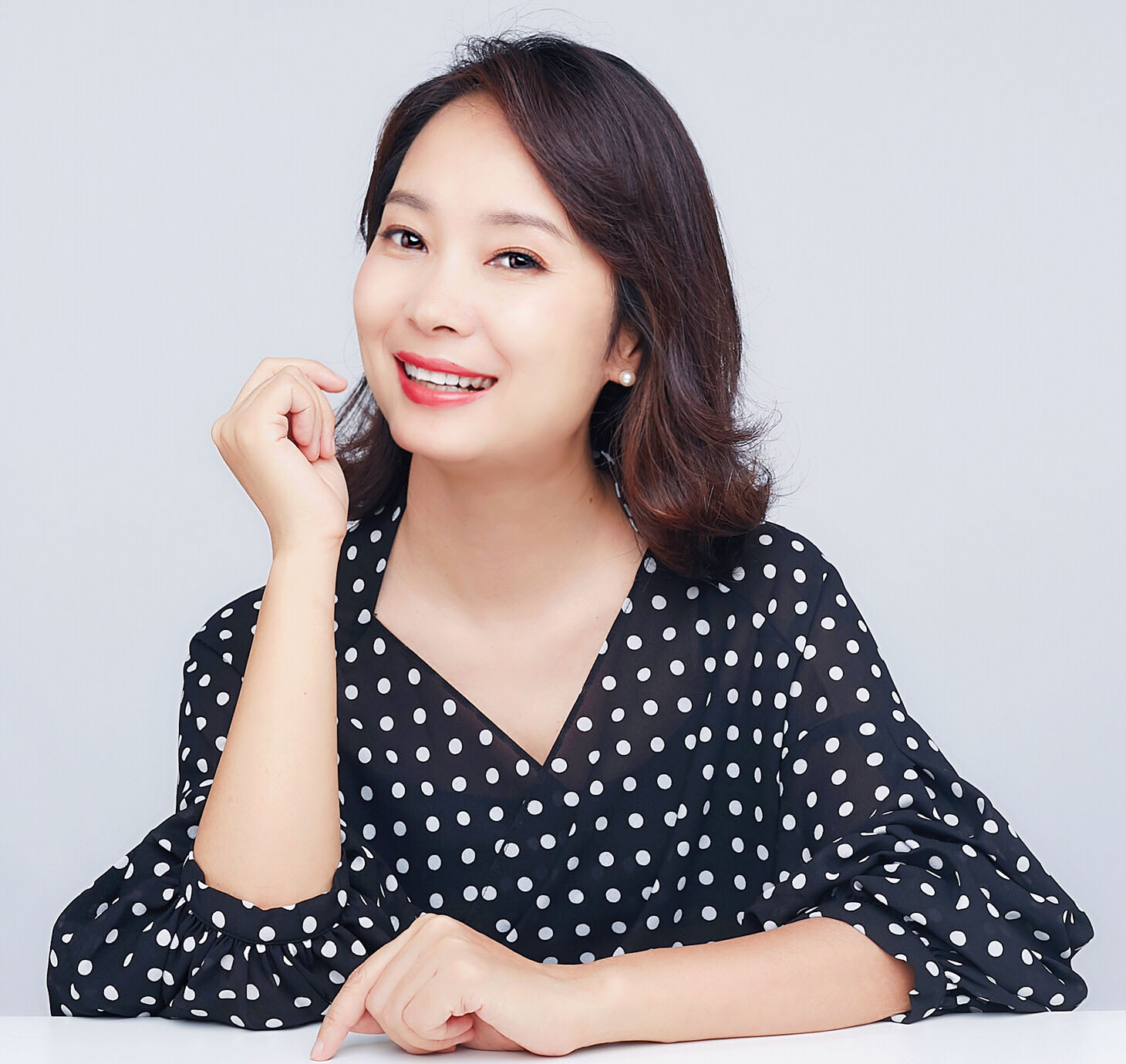 如何突破原生家庭，塑造有活力的新生家庭