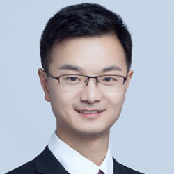如何经营一段甜蜜的亲密关系