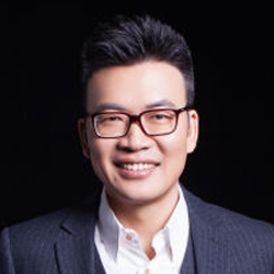 如何突破原生家庭，塑造有活力的新生家庭