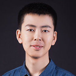 如何经营一段甜蜜的亲密关系