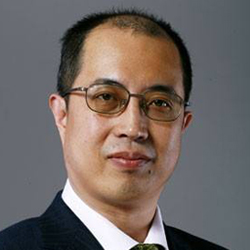 学会高效能人士的沟通习惯，重塑职场竞争力