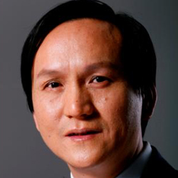 如何突破原生家庭，塑造有活力的新生家庭