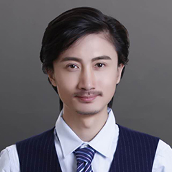 如何经营一段甜蜜的亲密关系