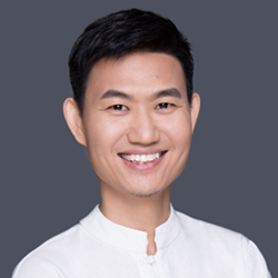 学会高效能人士的沟通习惯，重塑职场竞争力
