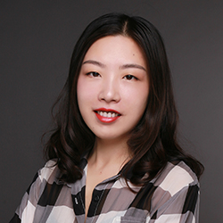 如何经营一段甜蜜的亲密关系