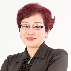 如何突破原生家庭，塑造有活力的新生家庭