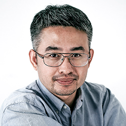 学会高效能人士的沟通习惯，重塑职场竞争力