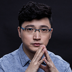如何突破原生家庭，塑造有活力的新生家庭