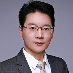 学会高效能人士的沟通习惯，重塑职场竞争力