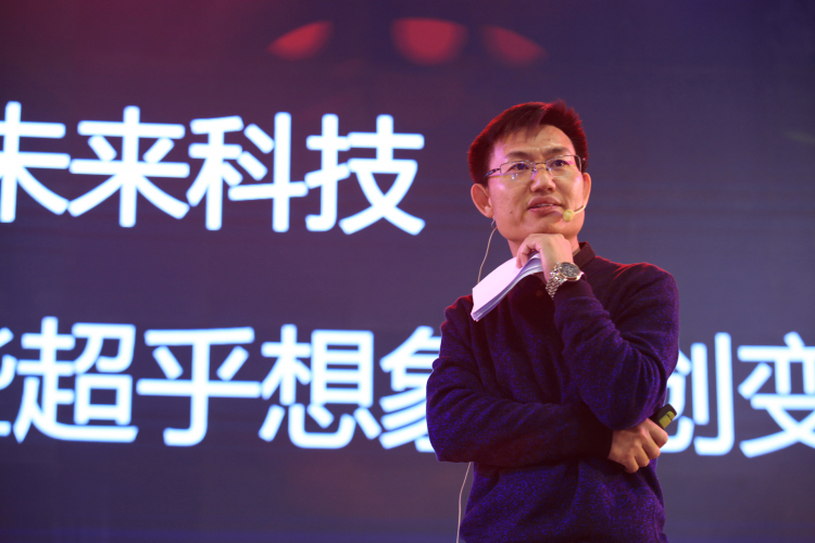 爱自己的40个心法，教你用心理学爱自己！