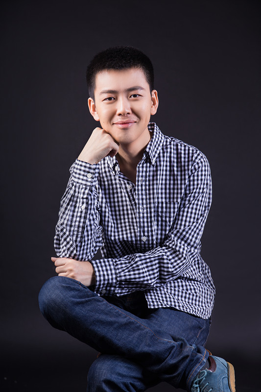 经营爱情：谈一场不分手的恋爱