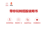 第二十三讲  洪长生：拼多多招股说明书学习及解读