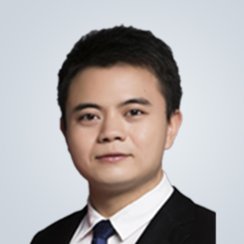 招股喵:带你玩转招股书