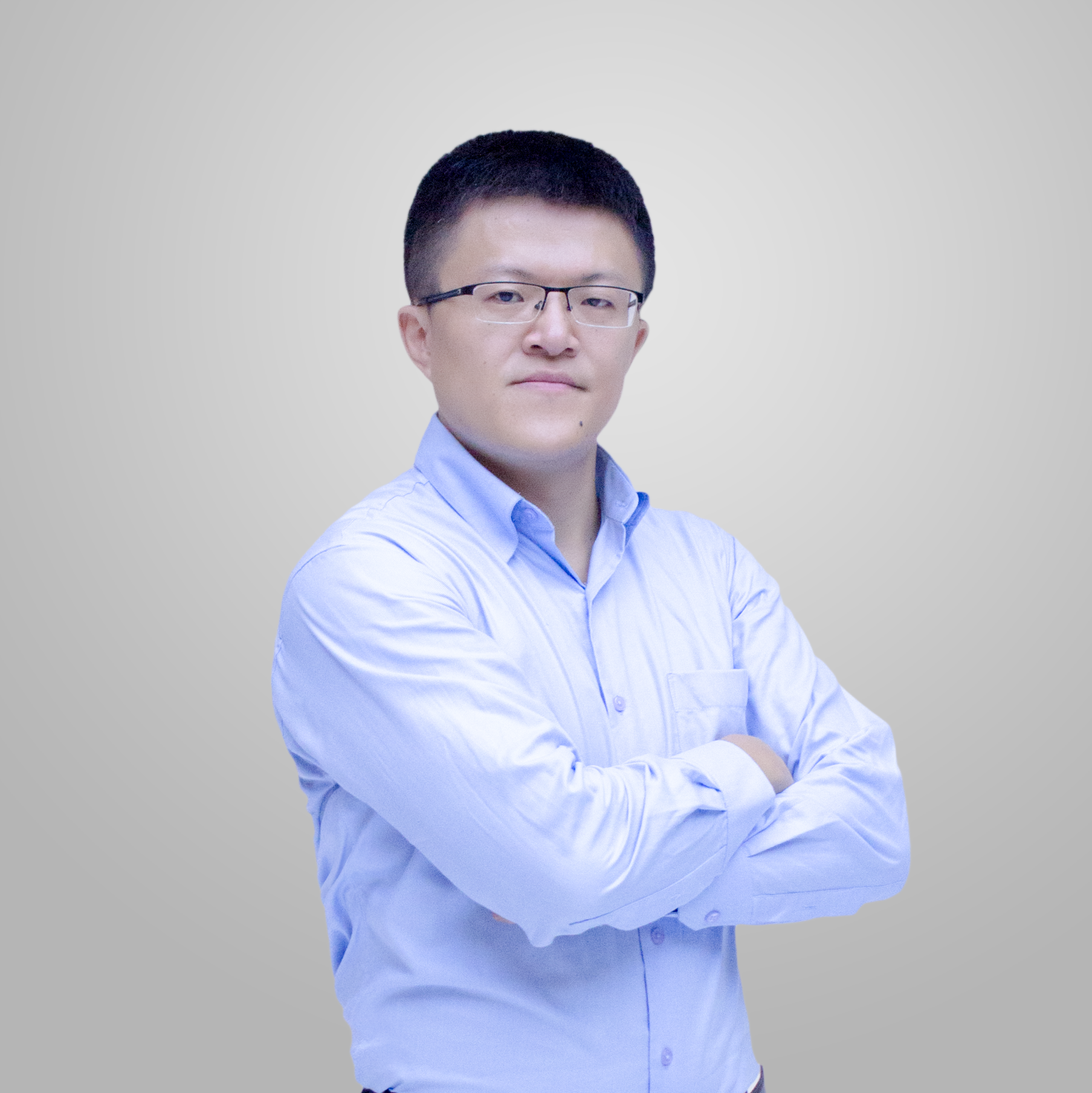 招股喵:带你玩转招股书