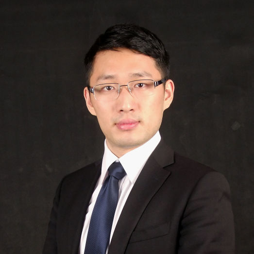 招股喵:带你玩转招股书