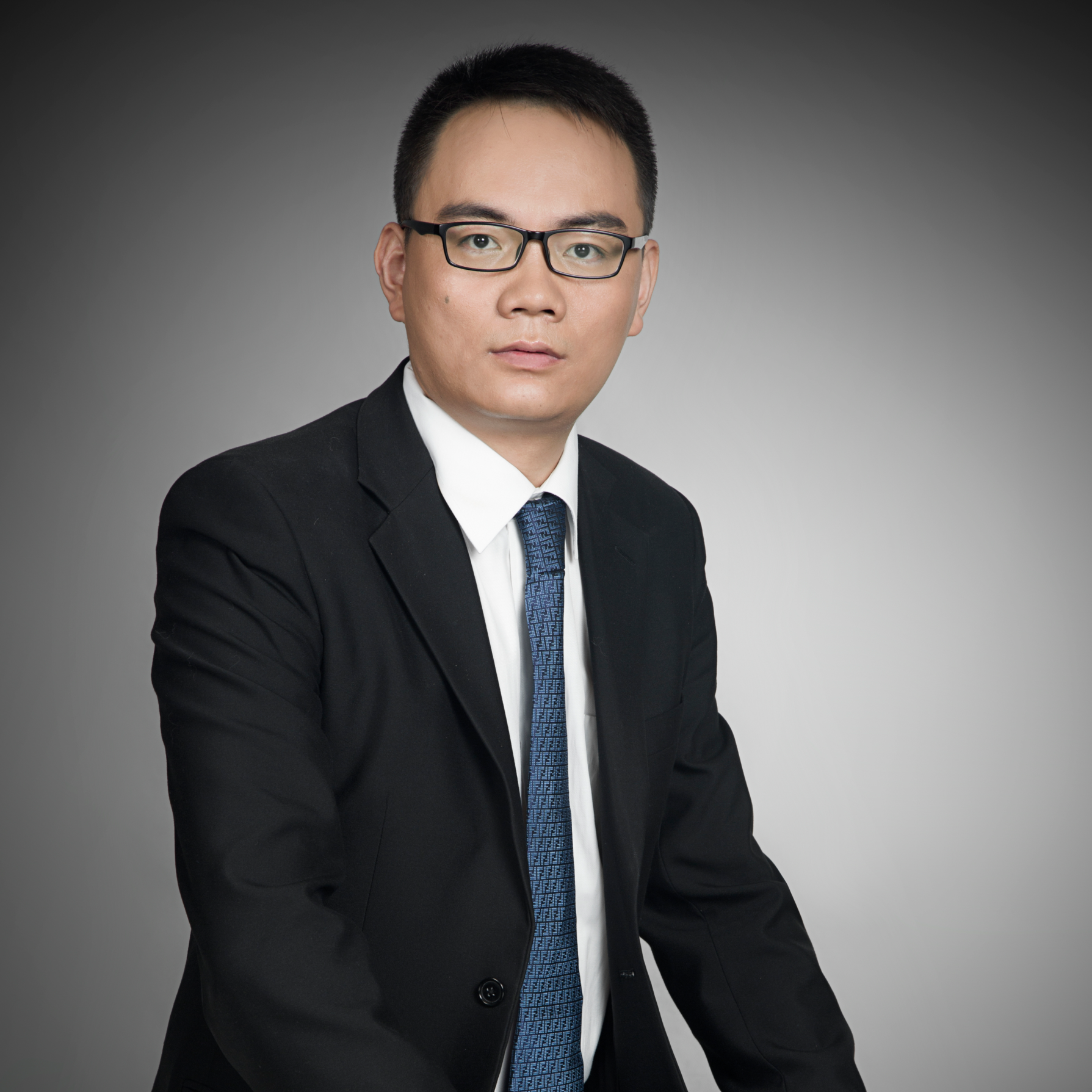 招股喵:带你玩转招股书