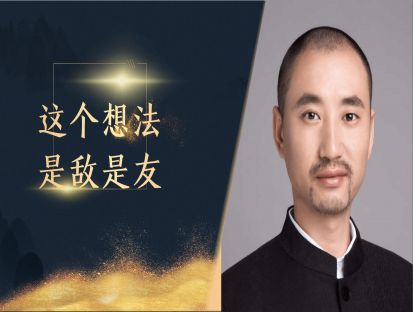 已经分不清想法还是事实了怎么办？打倒强迫症拦路虎之二