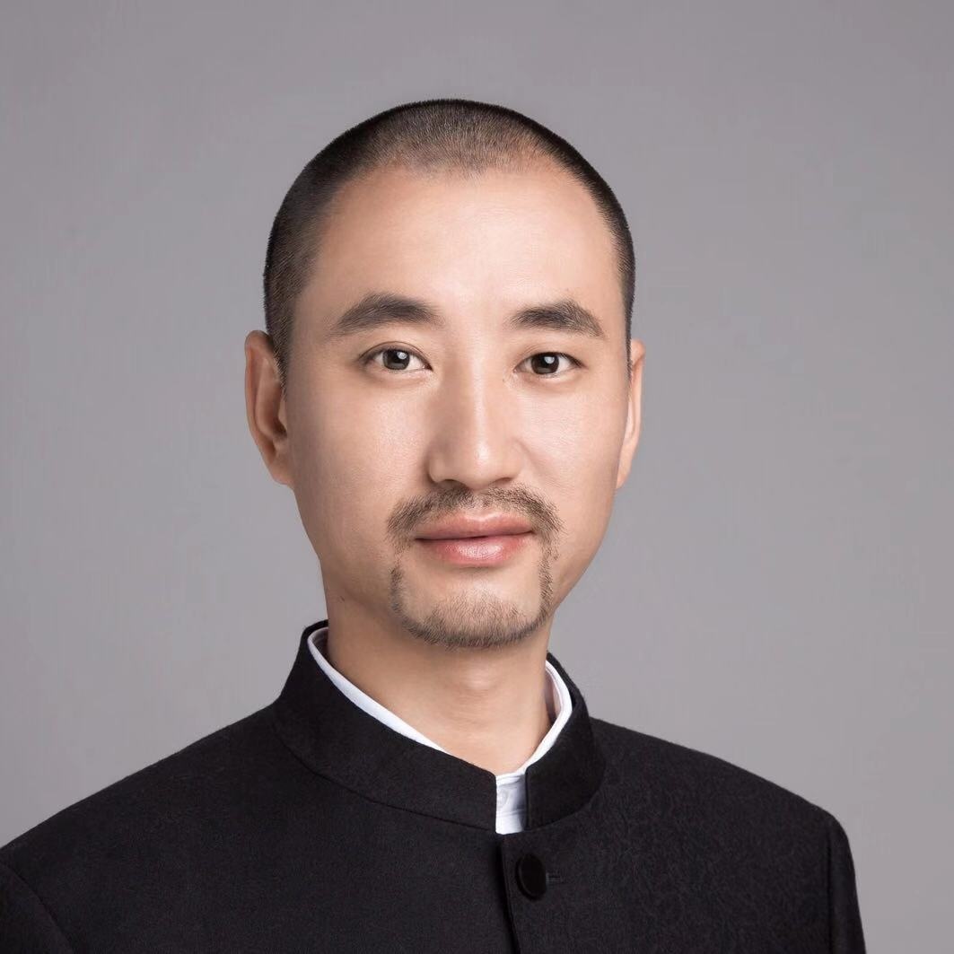 东振明带你打倒强迫症20个“拦路虎”！