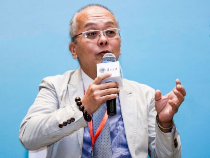 03讲 设置建立困难（上）