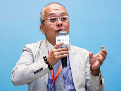 00讲 试听片段