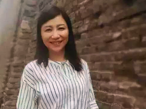 精神分析的女性视角