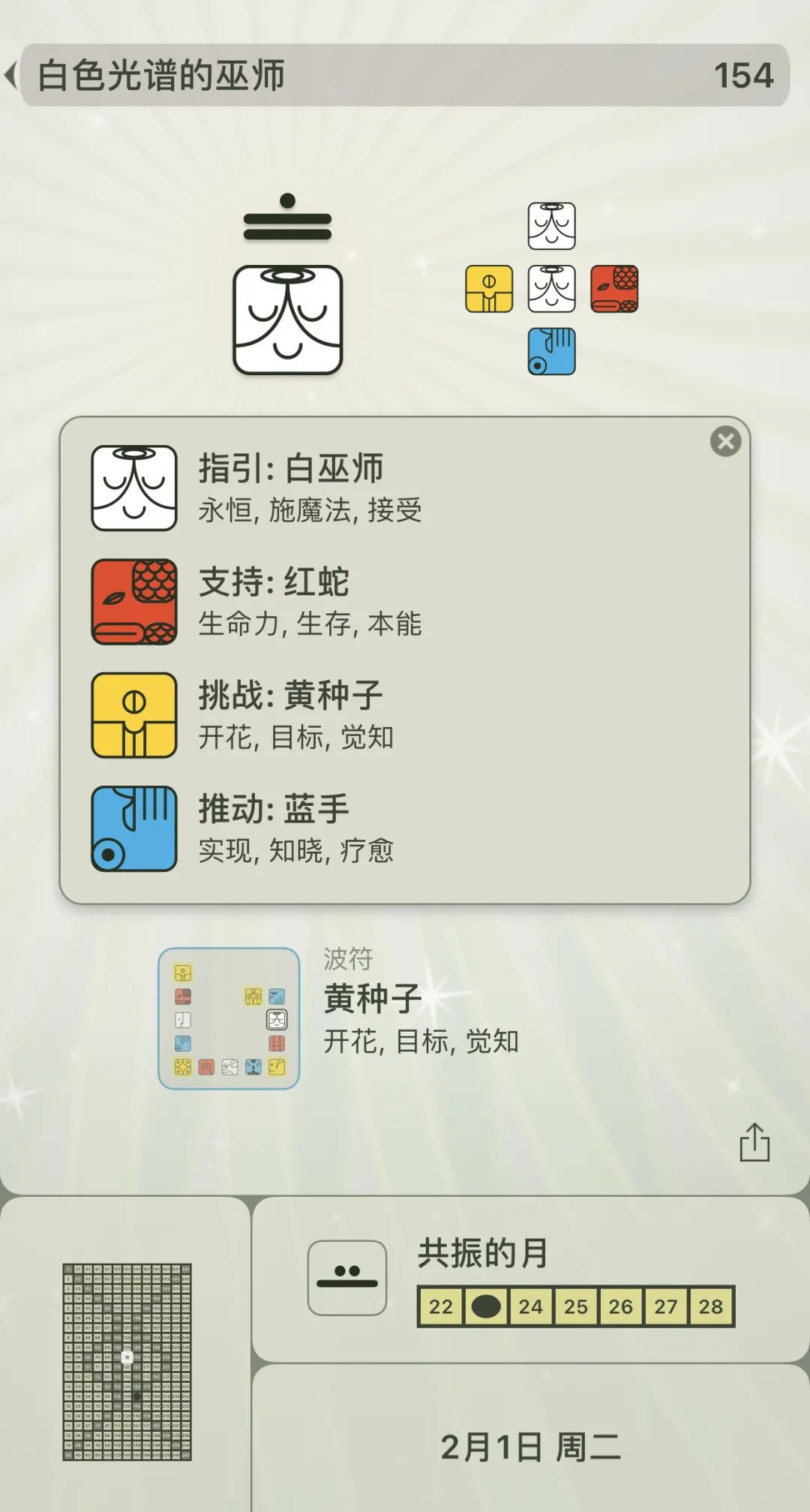 李欣频 | 壬寅虎年农历跨年调频课