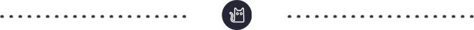 手把手教你-创造0库存促销活动