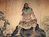 伏羲从易经中获取了哪些灵感与发明