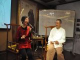 【中医养心】中华文化的瑰宝-黄帝内经