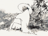 第28期：陆游《诉衷情》