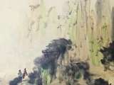 第14期：白居易《春末夏初闲游江郭》