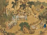 第100期：顾贞观《金缕曲》
