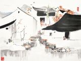 第79期：沈复《浮生六记（节选）》