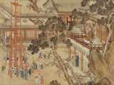 第98期：辛弃疾《青玉案》