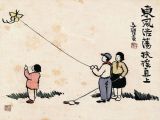 第83期：王梵志幽默诗