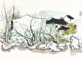 第92期：小年特别节目
