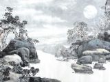 第85期：陆游《关山月》