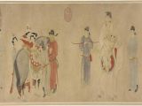 第80期：李白《清平调》