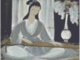 第26期：晏几道《鹧鸪天》