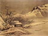 第74期：李白《北风行》