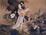 第17期：李煜《虞美人·春花秋月何时了》