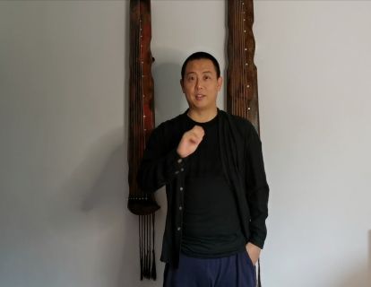 阴阳失衡的体质是万病之源