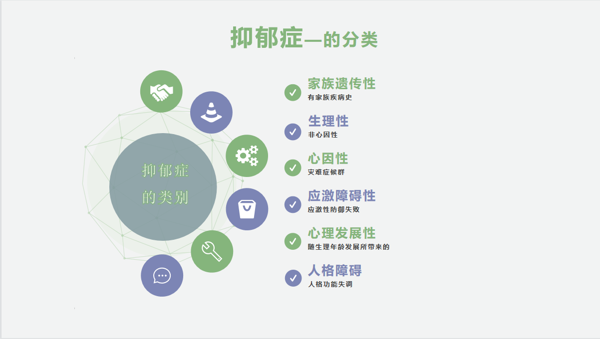 .png 青少年抑郁症自然简疗体系线上系统专业视频课